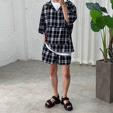 6a44e55d8f9c47e7ccdda830292b37a527ca951edf90af129c65c3fce43e.jpg