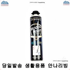 53fe0d21b8f9aa4a5371f7928be4dd84c20332b1cba21cc2220f70998812.jpg