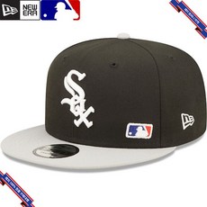 뉴에라스냅백9fifty