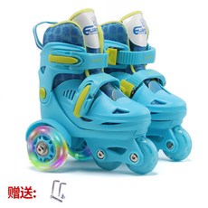 a249adad5cb20695863909e31e8fb923b25fd566144e378c271f2e00b4a1.jpg