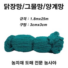 e43d2da662d6a612a2ef0baf773e5caff2481aa39ffdb92a329889967724.jpg