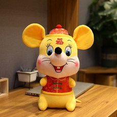 74e07553fd60b2f6f6fd3c9ef70fcdca064f3638e2c4e1f80d1fc7ed948d.jpg