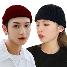 숏비니 TOP01