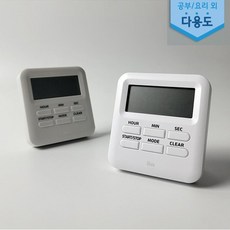 아이비스타이머