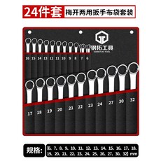 5a3bc4759c613e2a6e9046a9716551f8861d8510992cccccfb556fda84fb.jpg
