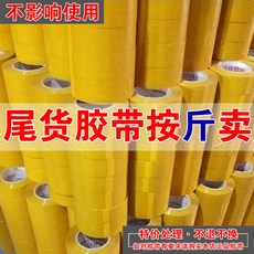 644f2a33c68975476dac28b4581e13c809edf76c7afc755b989ff0c2137e.jpg
