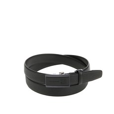 루이까또즈 LOUIS QUATORZE 남성자동벨트 BH1AH01BL 538609