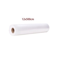 b6d688e4a50490b5c3bb6036301a3ae6d9b06fd3bca6183505d9cff8c1bf.jpg