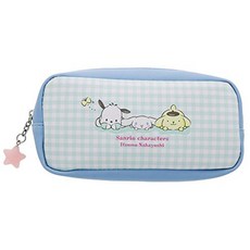 산리오나카요시