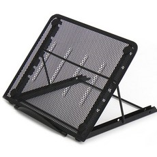 이지드로잉1060plus