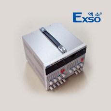 구형파워서플라이