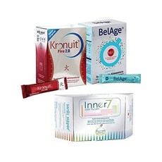 나노바이오테크놀로지