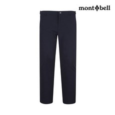 몽벨마이티돔