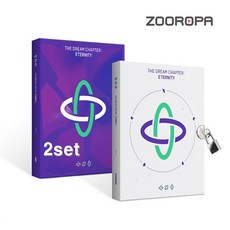 3d323f144db107bcefb08728c32851dccfcac3ea42c03a4614f66b8094af.jpg