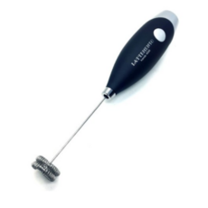 라떼멘토