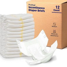 성인용물놀이기저귀