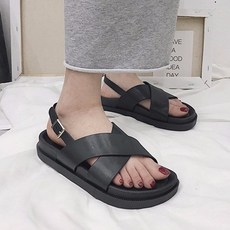 87f8e7a60fbd3f8d4f4c23987b0c105930708e0b8e55cf8cf63561031853.png