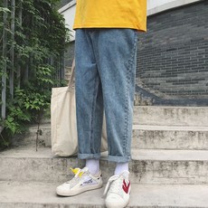 a11424752cbe42b48c7a90f0328b88170ed8eba312259129e03349ea2fc9.jpg