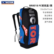 b28ccefa9db23ee0fa569313cc25a6856f9bf1586741c9a81bc2cd17762b.jpg