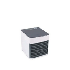 f534eeae5a788eadb2d8ac443c80e5042f409e58d9fa115a31757555cc4b.png