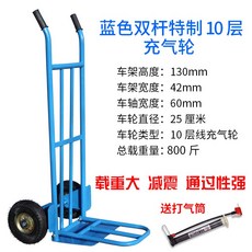 14934ee6626b8f9081ae4667a0059abf51e7d92efd4814b106731a2ea735.jpg