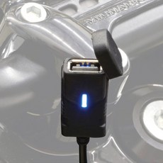 4ec71e4e487e1265876bd5ca2ba7391d85473c7215dd4b80c91e3fc213bb.jpg
