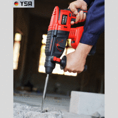 리듀어무선드릴