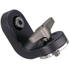 TILTA WLC-T03-SRS [Nucleus-M 핸드그립용 ARRI 표준 로제트 어댑터]