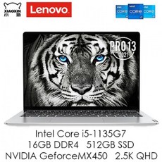 c104a9752e6e81dcd06292a27be64ebb4e64f1a062295a18d6b934cf15f9.jpg