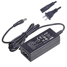 Batmax AC-PW20 AC Power Adapter Charger Kits for Sony NP-FW5/14488130, 상세내용참조
