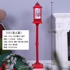 fe478d77320042ed4bb0e24aec81164692272da222289890945c424befd6.jpg