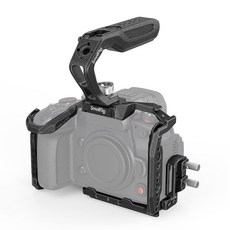 lumixgh6