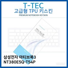 ae9846493e4e22c6c2e3ef5d171ffdd24a830892fc792708c35775336db5.jpg