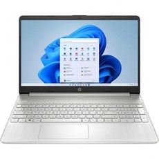 HP 최신 Pavilion 15.6인치 FHD 터치스크린 눈부심 방지 노트북 20GB RAM 1TB SSD 스토리지 Intel Core 프로세서 최대 4.4GHz 11시간