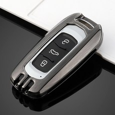 9210bc7112b1593eb910f65263cee21569376235aafad93dc80fb3cb7597.jpg