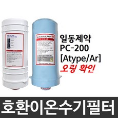 fcdcc95e8ce66bcd51e15577eb77f7f81704a3550ab9166d3c2caa01aa7c.jpg