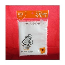 c377ebc82a438ef7fd5fc179ac169d28e706624e83b97b9ea2d75412c941.jpg