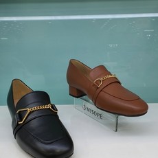 미소페옥스포드화