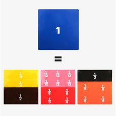 조각분수