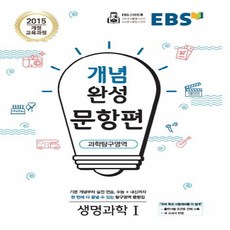 2b9a984fc72fe586a7bae633710ea72a66030ebb6bcecf8a7b41f7c092f8.jpg