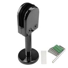 유리스틸커넥터