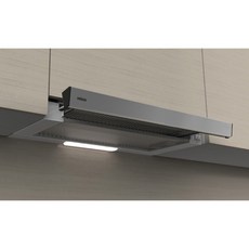 phd-s605