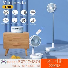 인디콘가방