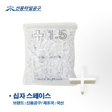 1dd12ca211ccc2e1ae029431322c5b2ebe30ec6b903e6cb025358ec5b64a.jpg