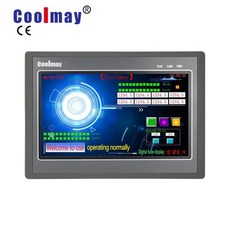 40f8fb56b073fc36b6bdafd6b970876ec22f6668a4dee83cf680afa2b85b.jpg