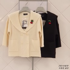 a26272ef914864ff4ec92ce093260048dcb341185432b8993604fa485f48.jpg