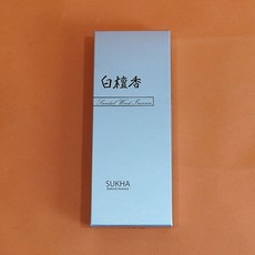 e79d243db55e676a5abf3685032f66eec0606263834d0300b23f8ec03d94.jpg