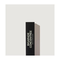 프레데릭말 비가라드 꽁상트레 니치 향수 10ml BIGARADE CONCENTREE 프랑스 본사 발송, 1개