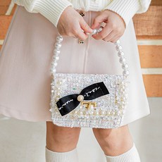 여아크로스가방