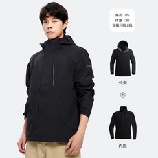 더엣지구스다운